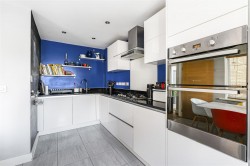 Images for Janes Court, Cambridge