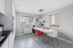 Images for Janes Court, Cambridge