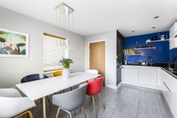 Images for Janes Court, Cambridge