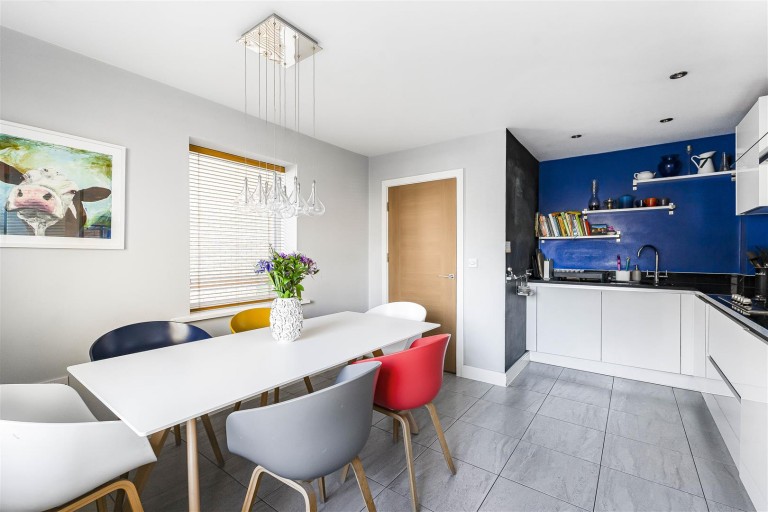 Images for Janes Court, Cambridge