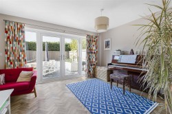 Images for Janes Court, Cambridge