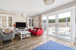Images for Janes Court, Cambridge