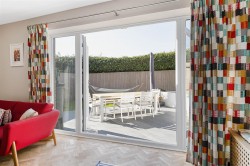Images for Janes Court, Cambridge
