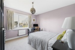 Images for Janes Court, Cambridge