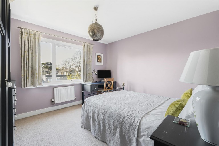 Images for Janes Court, Cambridge