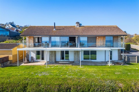 Click the photo for more details of Higher Sea Lane, Charmouth, Bridport