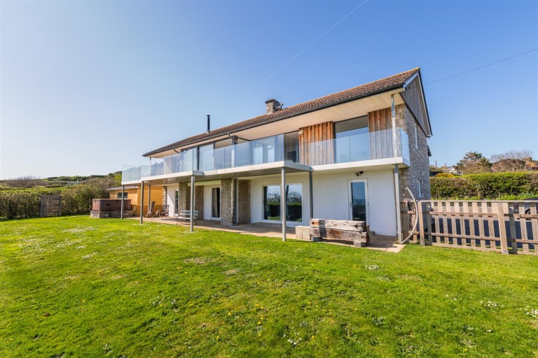 Images for Higher Sea Lane, Charmouth, Bridport