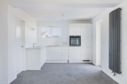 Images for Higher Sea Lane, Charmouth, Bridport