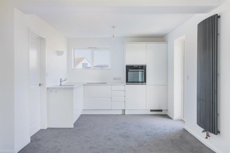 Images for Higher Sea Lane, Charmouth, Bridport