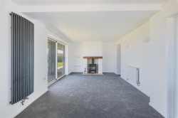 Images for Higher Sea Lane, Charmouth, Bridport