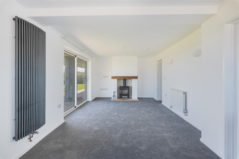 Images for Higher Sea Lane, Charmouth, Bridport