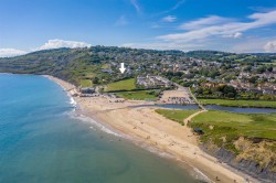 Images for Higher Sea Lane, Charmouth, Bridport