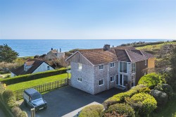 Images for Higher Sea Lane, Charmouth, Bridport