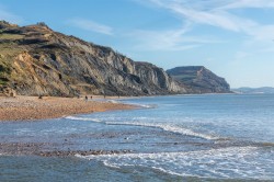 Images for Higher Sea Lane, Charmouth, Bridport