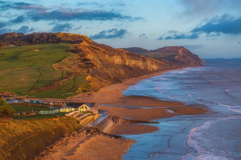 Images for Higher Sea Lane, Charmouth, Bridport