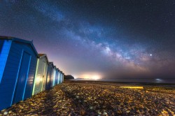 Images for Higher Sea Lane, Charmouth, Bridport