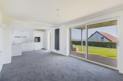 Images for Higher Sea Lane, Charmouth, Bridport