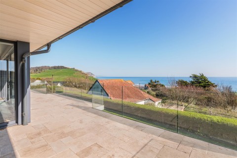 Click the photo for more details of Higher Sea Lane, Charmouth, Bridport
