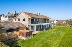 Images for Higher Sea Lane, Charmouth, Bridport