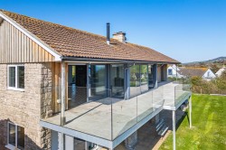 Images for Higher Sea Lane, Charmouth, Bridport