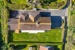 Images for Higher Sea Lane, Charmouth, Bridport