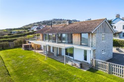 Images for Higher Sea Lane, Charmouth, Bridport