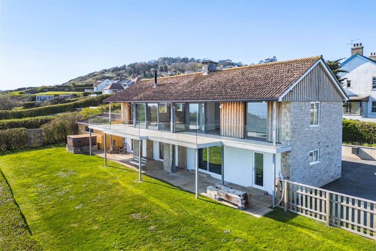Images for Higher Sea Lane, Charmouth, Bridport