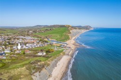Images for Higher Sea Lane, Charmouth, Bridport