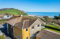 Images for Higher Sea Lane, Charmouth, Bridport