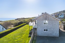 Images for Higher Sea Lane, Charmouth, Bridport