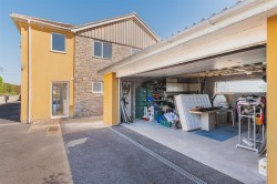 Images for Higher Sea Lane, Charmouth, Bridport