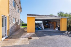 Images for Higher Sea Lane, Charmouth, Bridport