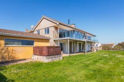 Images for Higher Sea Lane, Charmouth, Bridport