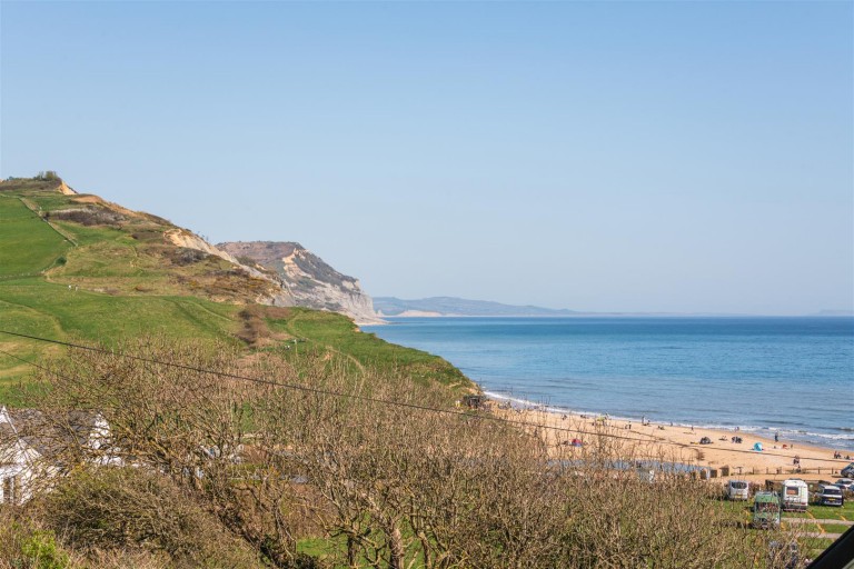 Images for Higher Sea Lane, Charmouth, Bridport
