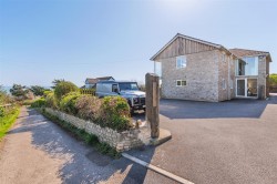 Images for Higher Sea Lane, Charmouth, Bridport