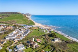 Images for Higher Sea Lane, Charmouth, Bridport