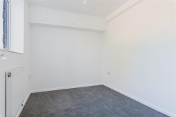 Images for Higher Sea Lane, Charmouth, Bridport
