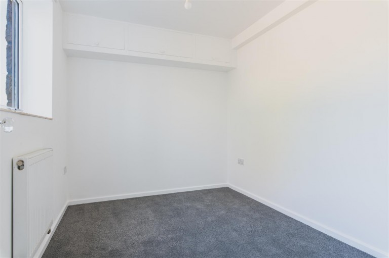 Images for Higher Sea Lane, Charmouth, Bridport