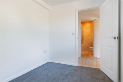 Images for Higher Sea Lane, Charmouth, Bridport