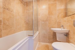 Images for Higher Sea Lane, Charmouth, Bridport