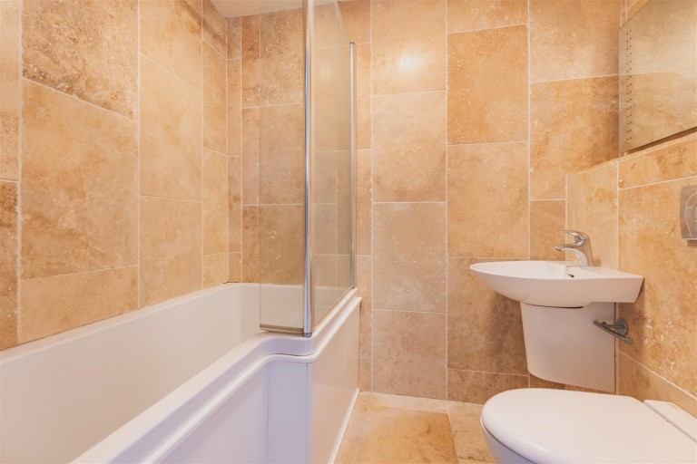 Images for Higher Sea Lane, Charmouth, Bridport