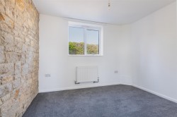 Images for Higher Sea Lane, Charmouth, Bridport