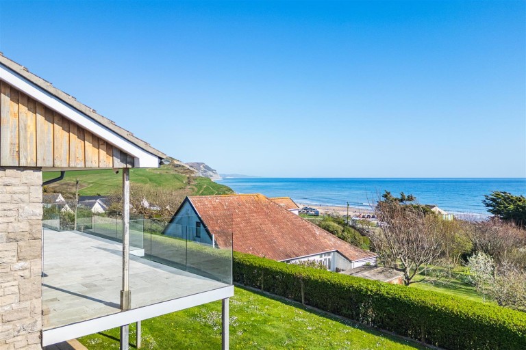 Images for Higher Sea Lane, Charmouth, Bridport