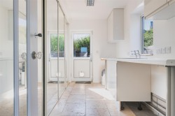 Images for Higher Sea Lane, Charmouth, Bridport