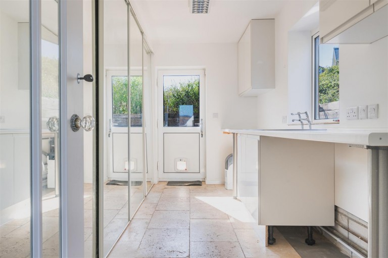Images for Higher Sea Lane, Charmouth, Bridport