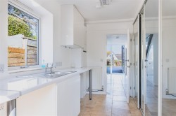 Images for Higher Sea Lane, Charmouth, Bridport