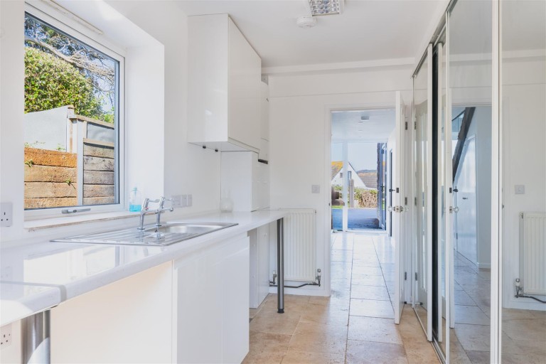 Images for Higher Sea Lane, Charmouth, Bridport