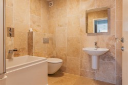 Images for Higher Sea Lane, Charmouth, Bridport