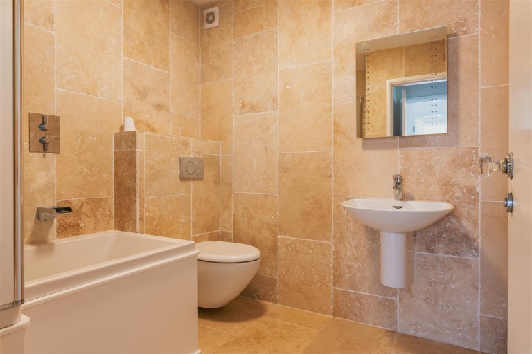 Images for Higher Sea Lane, Charmouth, Bridport