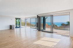 Images for Higher Sea Lane, Charmouth, Bridport